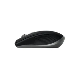 Myszka Logitech MX Anywhere 3S dla Mac Grafitowy