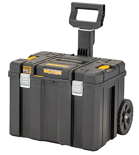 Skrzynia na narzędzia DEWALT DWST83347-1