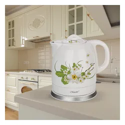 Maestro MR-066 ceramiczny