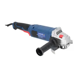 Szlifierka Dedra DED7952