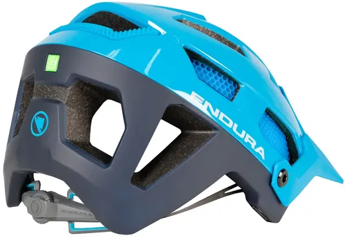 Kask rowerowy ENDURA Singletrack