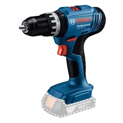 Wiertarko-wkrętarka BOSCH Professional PRO GSB 18V-25 06019K9301