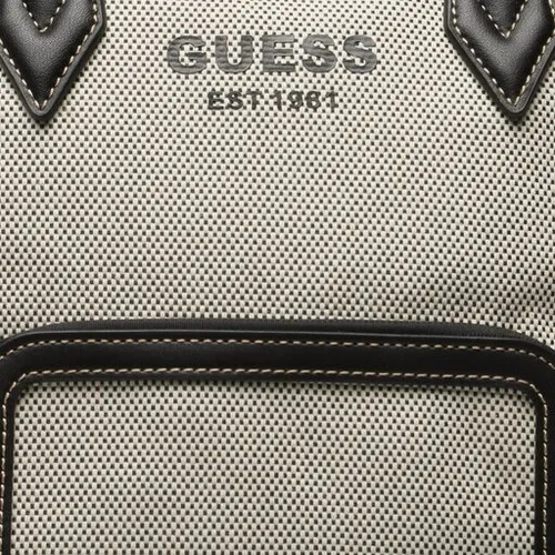 Ghiciți noul rucsac WANDERLUXE HMNEWW P3206 BLA
