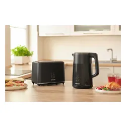 Czajnik SENCOR SWK 0610BK