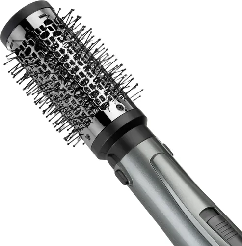 Suszarko-lokówka BABYLISS Xanadu AS261E 1000 W