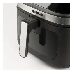 Air fryer G3 Ferrari Friggisano G10212 1700W 8l