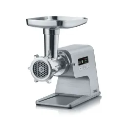 Mașină de tocat carne Graef Z094722