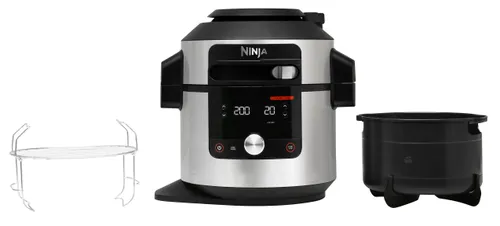 Multicooker Ninja OL650EU