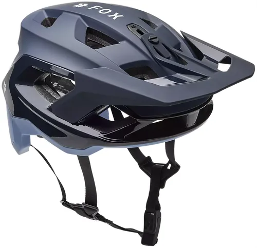 Kask rowerowy FOX Speedframe Pro BOA