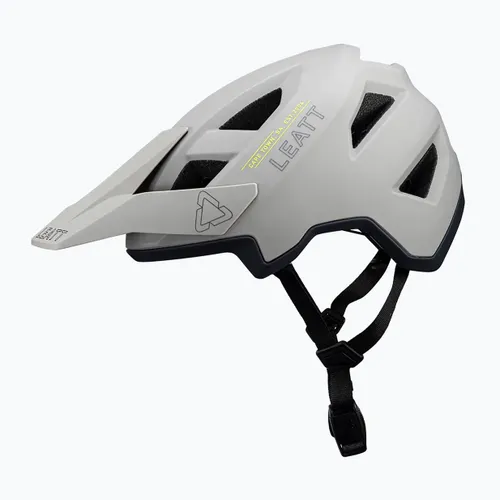 Kask rowerowy Leatt MTB AllMtn 2.0 V24 granite