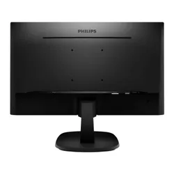 Monitor Philips 243V7QDAB/00 24" Full HD IPS 75Hz 5ms