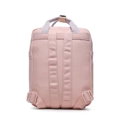 Gogoasa Macaroon Mini Rucsac D124sk-000122-F Sunrise