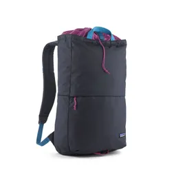 Городской рюкзак Patagonia Fieldsmith Linked Pack-pitch blue