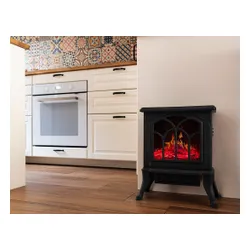 Termowentylator NEO TOOLS 90-110