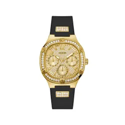 Часы Guess Duchess GW0619L2 Черный