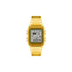 Timex Q Часы Timex Lca X Fortnite® Chronograph TW2W96600