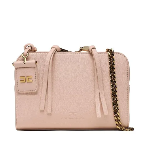 Elisabetta Franchi BS-18A-31e2-V250 Carne 181 bag