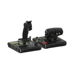 Kontroler Turtle Beach VelocityOne Flightdeck HOTA System do PC Przewodowy