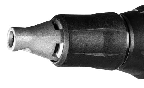 Шуруповерт G/k 18V Graphite Energy+ 58ge111