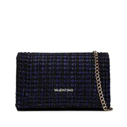 Valentino Edamme Vbs6nr01t Albastru / sac Multicolor