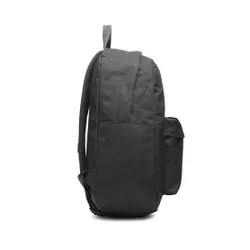 Rucsac Herschel Classic 11377-00001 Ivy Green