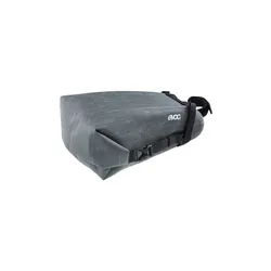 Torba podsiodłowa Evoc Seat Pack WP 4 - carbon grey