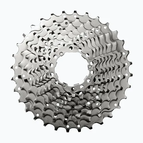 Caseta SHIMANO Tiagra CS-HG500