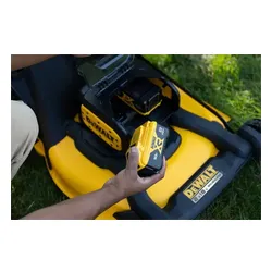 Kosiarka akumulatorowa DeWalt DCMWP134N