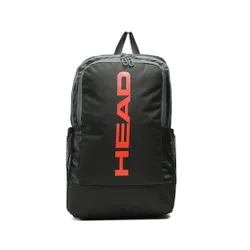 Rucsac de bază pentru cap 17L 261333 Bkor