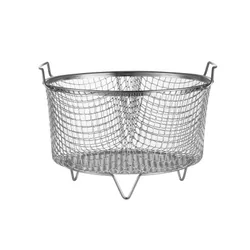 Multicooker CONCEPT CK8000 z funkcją Air Fryer