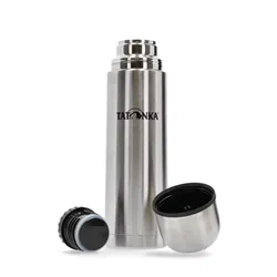 Termos Tatonka H&C Stuff 1,0L