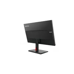 Monitor Lenovo ThinkVision S25e-30 25" Full HD VA 75Hz 4ms