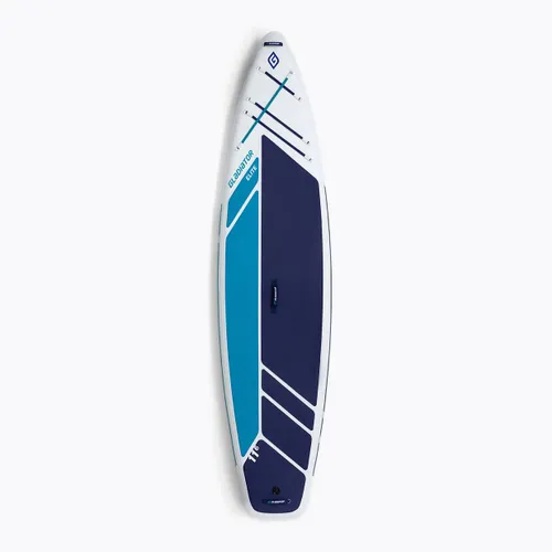 Deska SUP Gladiator Elite Touring 11'6"