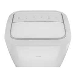 Klimatyzator BEKO BP113H