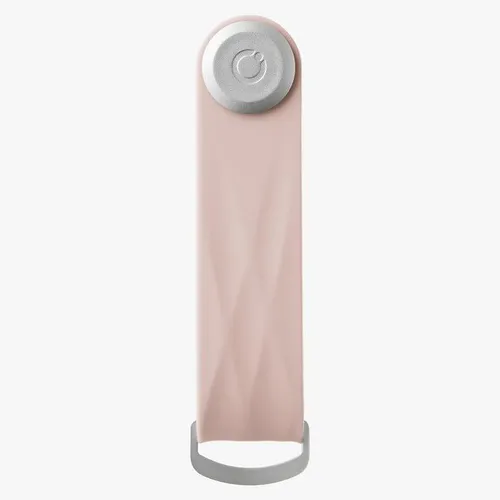 Organizer do kluczy Orbitkey 2.0 Active - dusty pink