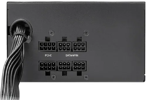 Zasilacz THERMALTAKE Smart SE2 700W