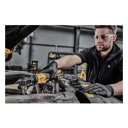 Klucz pneumatyczny DEWALT DCF512D1-QW