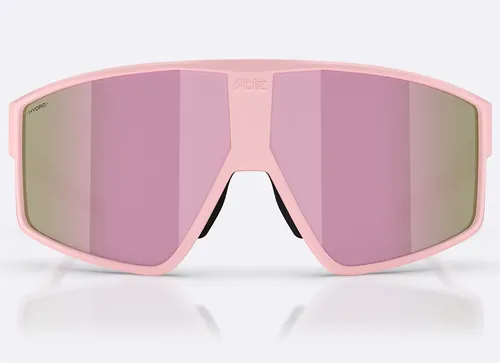 Okulary rowerowe BLIZ P002