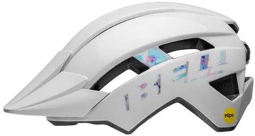 Kask rowerowy BELL Sidetrack II MIPS