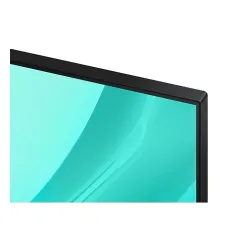 Monitor Samsung ViewFinity S6 S24D600UAU 24" 2K IPS 100Hz 5ms