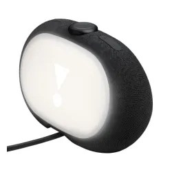 Głośnik Bluetooth JBL Horizon 3 10W Czarny