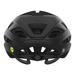 Kask rowerowy GIRO Eclipse MIPS