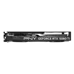 Karta graficzna PNY GeForce RTX 5060 Ti OC Dual Fan 8GB DLSS 4