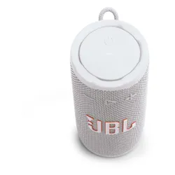 Głośnik mobilny JBL Grip Biały