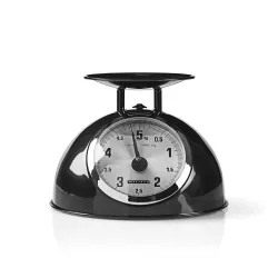 Waga Melissa 16310238