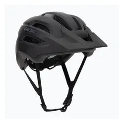 Kask rowerowy GIRO Fixture II