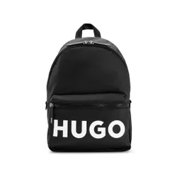 Hugo 50487696 Rucsac Negru 1
