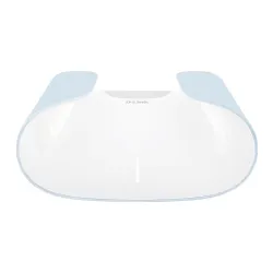 D-link M60 router gamingowy AX 6000 wi-fi 6 -2 pack