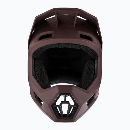 Kask rowerowy Alpina Pikes MIPS ox matt