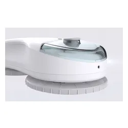 Xiaomi Hutt DDC55 PRO biały